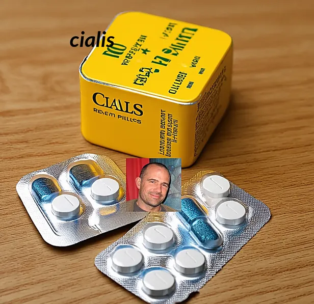 Cialis 20mg precio